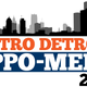 Thanks to for MIchigan for the logo!